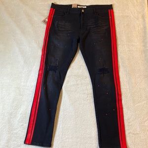 listing-status-banner